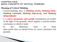 CHAPTER FOUR ppt CT.pdf